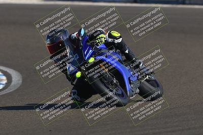 media/Nov-01-2025-TrackDaz (Sat) [[2b4d5192bc]]/B Group/220pm (Turn 6)/